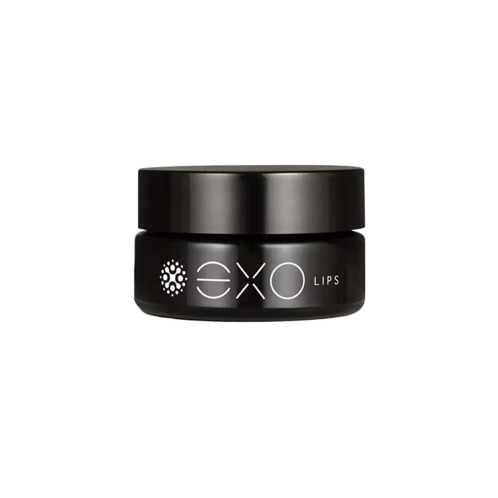 Exoceuticals Exo Lips Hydra Healing Lip Balm
