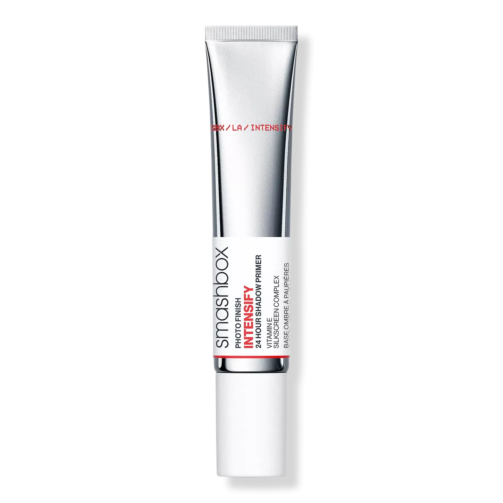 Smashbox Photo Finish Intensify 24 Hour Shadow Primer