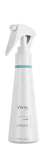 Ybera Universal C360 Spray