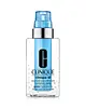 Clinique iD Active Cartridge Concentrate For Pores & Uneven Texture