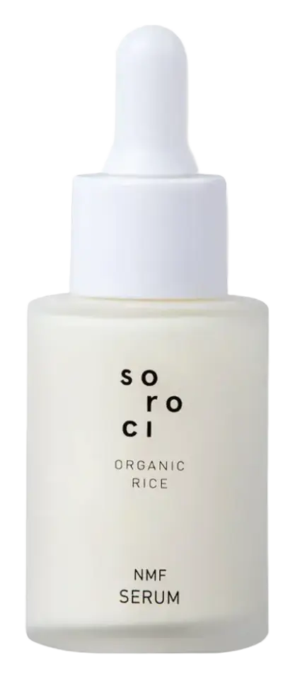 Soroci NMF Serum