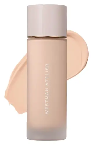 Westman Atelier Suprême Bio-Complex Liquid Foundation Atelier F2