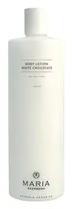 Maria Åkerberg Body Lotion White Chocolate
