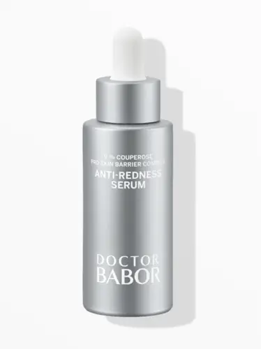 Babor Anti-Redness Serum