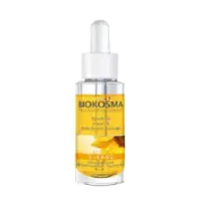 Biokosma Facial Oil