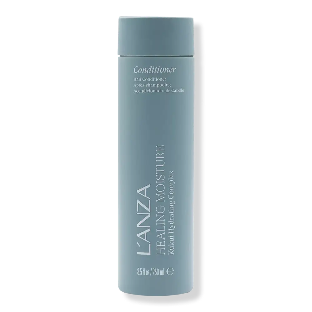 L’ANZA Healing Moisture Conditioner