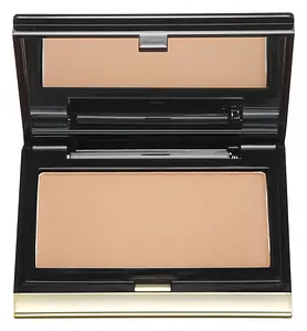 Kevyn Aucoin The Sculpting Contour Powder Medium