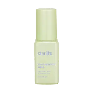 Starlike Glow Concentrate Serum