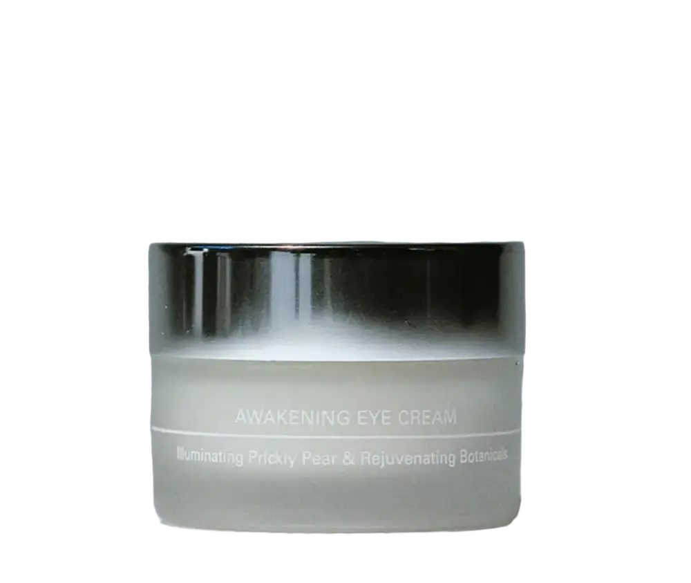 Lesse Awakening Eye Cream