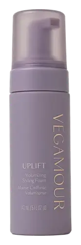 Vegamour Uplift Volumizing Styling Foam