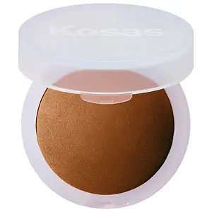 Kosas Cloud Set Setting Powder Silky