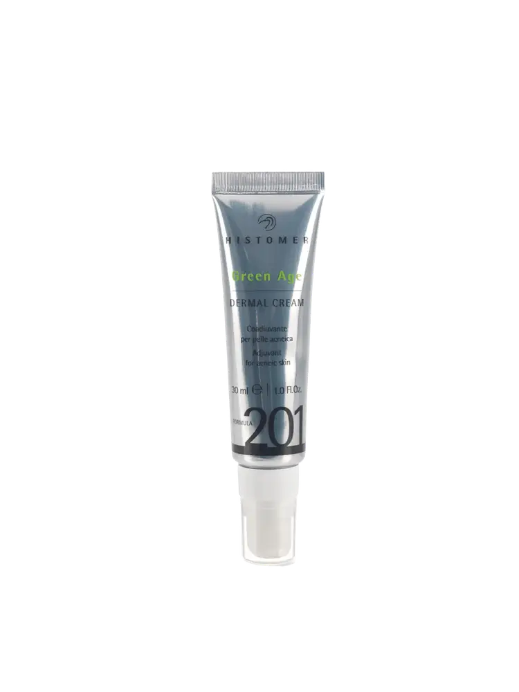Histomer Green Age Dermal Cream