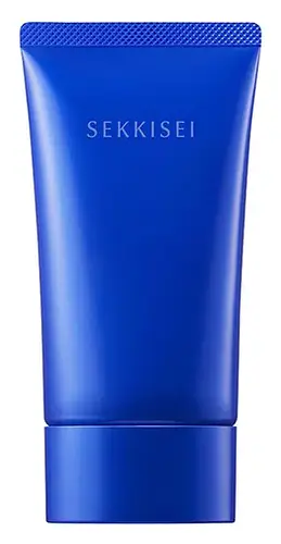 Sekkisei Clear Wellness UV Sunscreen Essence Gel SPF 50+