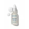 MIAMO Aging Defense Sunscreen Drops SPF 50+