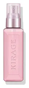 Kirage Rich Moist Hair Oil