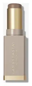 Anastasia Beverly Hills Smooth Blur Cream Contour Stick Greyscale