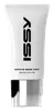 Bisque