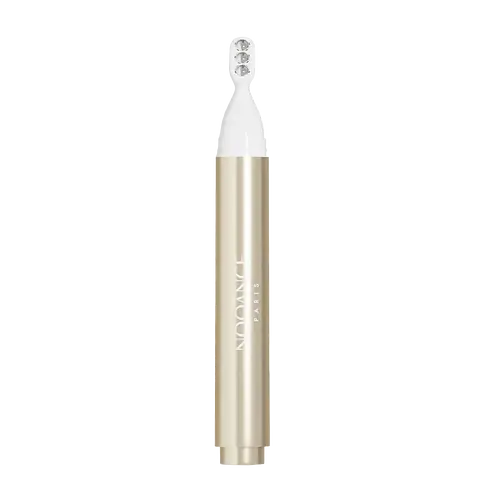 Nooance Sérum Jeunesse Contour des Yeux
