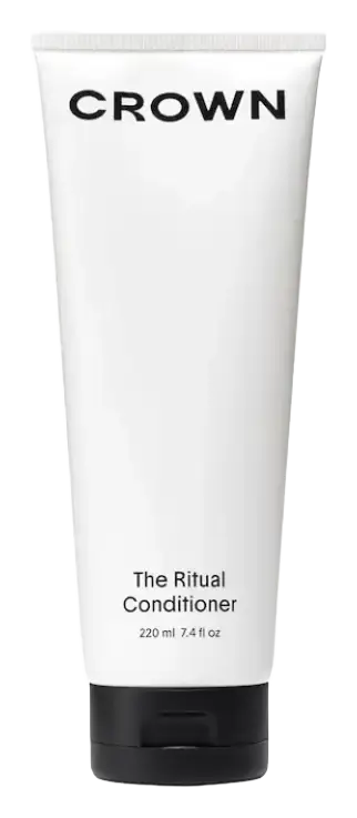 Crown Affair The Ritual Conditioner
