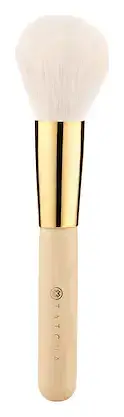 Tatcha The Powder Brush
