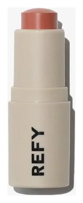 REFY Lip Blush Cinnamon