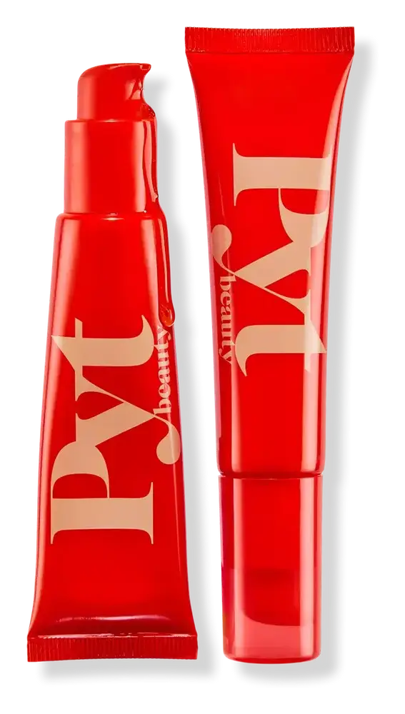 PYT Beauty Baby Got Base Face Primer