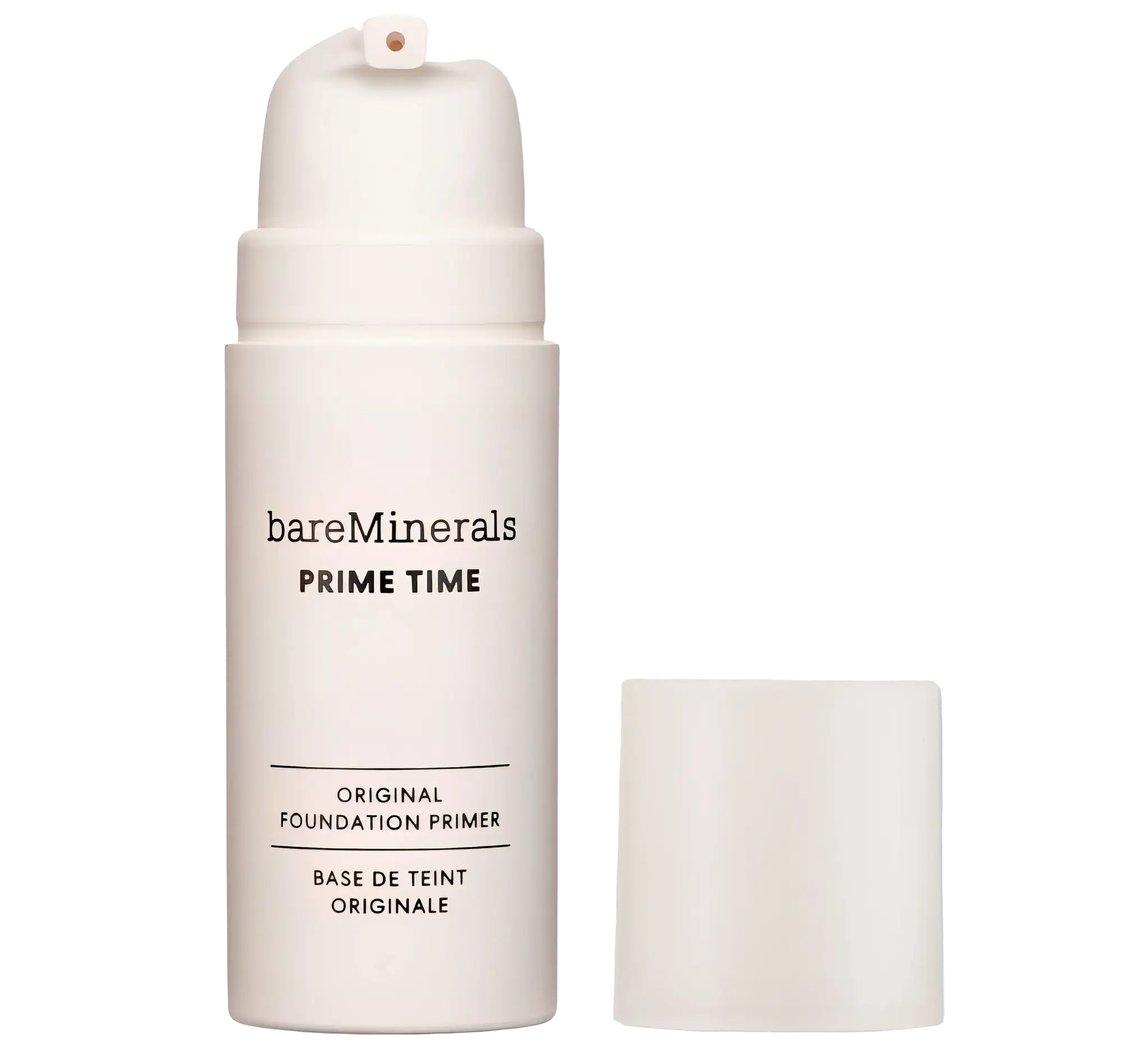 bareMinerals Prime Time Original Foundation Primer