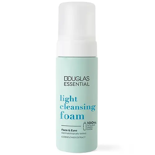 Douglas Light Cleansing Foam