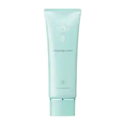 Nov II Cleansing Cream
