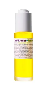Living Libations Soothsayer Serum