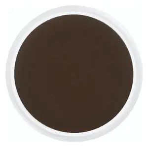 Ben Nye Creme Foundation PAS-24