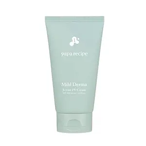 Papa Recipe Mild Derma Ectoin 1% Cream Moisturizer