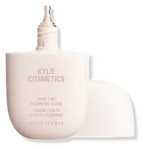 Kylie Cosmetics Skin Tint Blurring Elixir Foundation 1WN