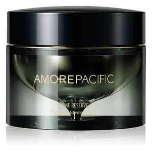 AMOREPACIFIC Prime Reserve Epidynamic Activating Cream
