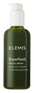 Elemis Superfood Facial Wash
