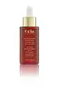 Céla by Celine Tadrissi Northern Face Oil