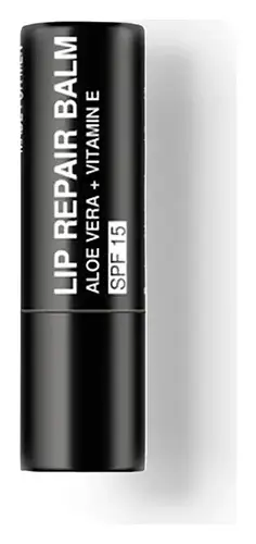 Gentlehomme Men's Lip Repair Balm With SPF 15
