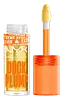 01 - Clearly Spicy (Clear)