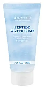 Bonajour Peptide Water Bomb