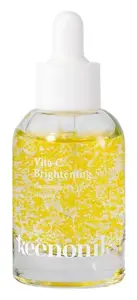 Keenoniks Vita C Brightening Serum