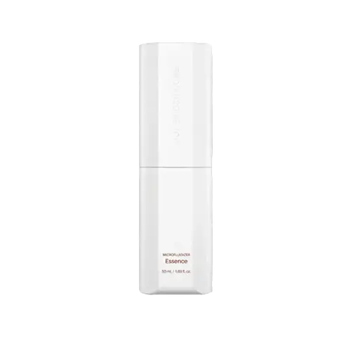 Riman ICD Radiansome 100 Microfluidizer Essence