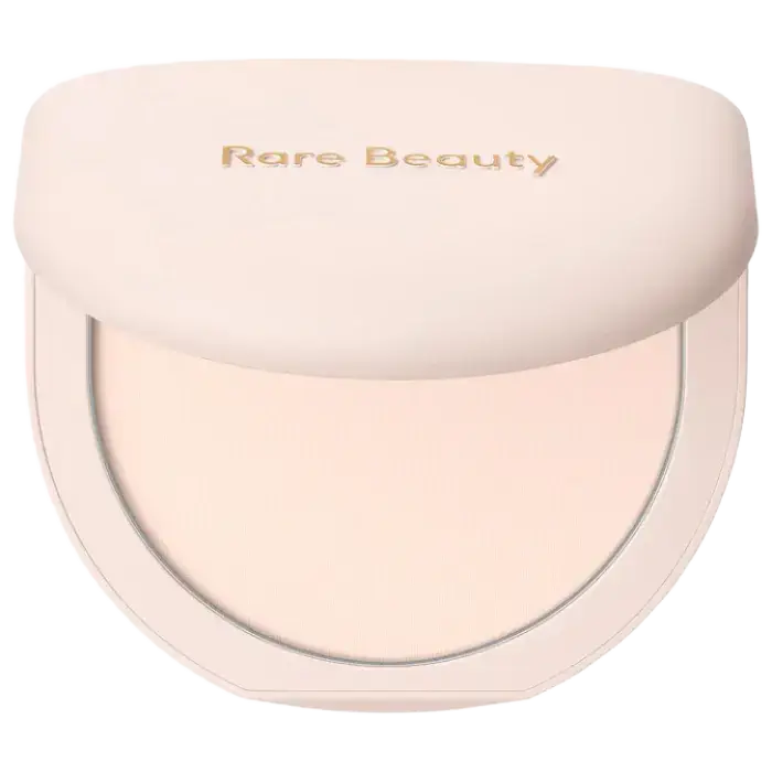 Rare Beauty True To Myself Tinted Pressed Finishing Powder Opal