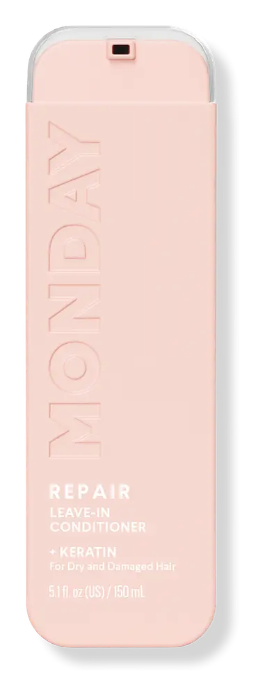 Monday Haircare Repair Leave-In Conditioner