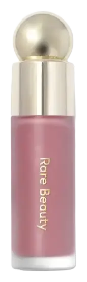 Rare Beauty Soft Pinch Liquid Blush Hope