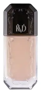 KVD Vegan Beauty Good Apple Serum Foundation Light 006