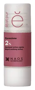 Etat Pur Pure Active Enoxolone 2%