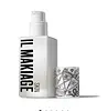 Il Makiage Power Repair Serum