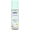 Sensitiv