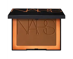 NARS Cosmetics Laguna Bronzing Powder Laguna 06