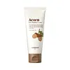 Skinfood Acorn Pore Peptide Cream